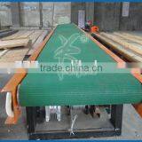 High Efficiency Retract Conveyor With CE&ISO thumbnail-4