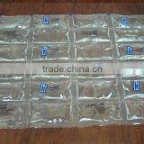 Reusable Ice Mat / FDA Cold Ice Cooler Mat in Wholesale thumbnail-6