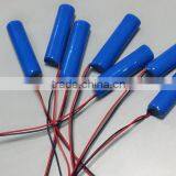 Wholesale Electric Bicycle Battery 18650 3.2v Lifepo4 Rechargeable Battery thumbnail-4