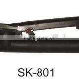 Manual Cocks Manual Handle Switch for Agricultural Sprayer SK-801 thumbnail-1