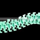 Small Radius Sideflexing Chain thumbnail-4