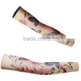 Oversleeve for Cycling for Bike, Cycling Arm Warmer, Arm Cover thumbnail-1