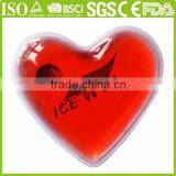 High Quality Instant Heating Pack for Keeping Warm in Winter thumbnail-1