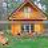 Low Cost Green Prefab Mobile Villa House thumbnail-1