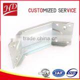 Metal Furniture Parts, Stainless Steel Spare Parts for Chairs thumbnail-1