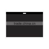 Factory Directly Mobile Screen Protector Film Roll 2016 Trending Wholesale Privacy Filter Glass Screen Protector for Ipad Pro Supplier's Choice thumbnail-5