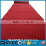 PVC HOME MAT OUTSIDE DOOR MAT thumbnail-2