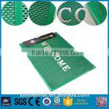 Welcome Design Pvc Hotel Room Carpet thumbnail-4