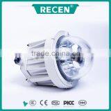 LED 36W 45W Anti Corrosion IP66 Platform Light thumbnail-1