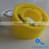 Compititive Price Ptfe Teflone Tape for Waste Pipe Good Quality thumbnail-2