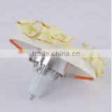 Continental Professional Led Spotlights Spotlights a Full Set of Ceramic Tube Alice thumbnail-1