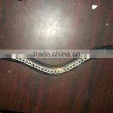 DROP SHAPE CRYSTAL BROWBAND thumbnail-1