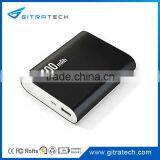 2016 Disposable Xiaomi Power Bank 10400mAh 8000mAh 20000mAh thumbnail-3