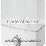 2013 New Design Elegant Ultrasonic Humidifier, Air Humidfiier-Model BN-728 Humidifier For Home or Office Use thumbnail-1