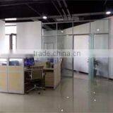 Langfang Xinghe Industry Co., Ltd. company overview - view 1 thumbnail