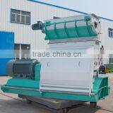 Hammered Machine thumbnail-1