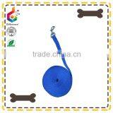 High Quality Pet Nylon Dog Leash Length Can be Customized thumbnail-2