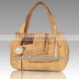 1235 Hot Sale Designer Handbags, Crocodile Designer Handbags, Manufacturing Handbag