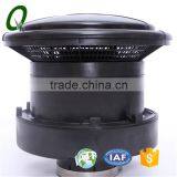 DAEWOO Air Prefilter and Filter Element Assembly for DAEWOO DH220-5 Excavator