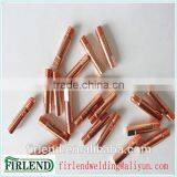 mb 15ak Welding Torch Accessories-contact Tips