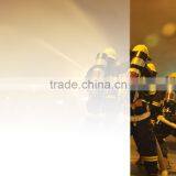 Stretch Pe Film Self-adhesive Protective Film For Window Glass thumbnail-5