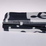 Professional Manufacture Cheap Blanket Made in China thumbnail-3