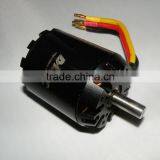 Maytech 6374 190KV E-bike Electric Motor Longboard Motor thumbnail-4