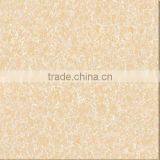 800*800mm YT66302 marble tile colors