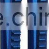 Colibri Toothed Forceps ,ophthalmic Instruments