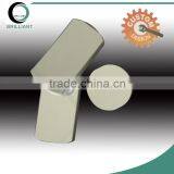 Precision Spherical Mirrors thumbnail-1