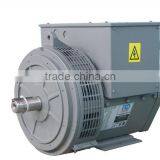 Ac Brushless Type 220V Low Rpm Alternator Generator With CE thumbnail-3