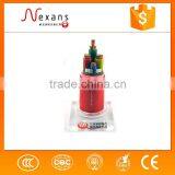 China Professional Factory Electrical Materials for Sale thumbnail-5