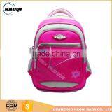 Haoqi Bag China Hot Style Backpack Cheap Simple Backpacks Supplier's Choice thumbnail-5