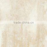 300 x 300mm Stone Look Galzed Tiles thumbnail-6