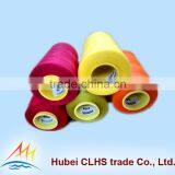 Garments Sewing Thread 40/2 thumbnail-1