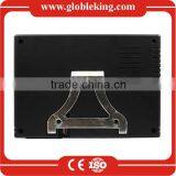 TD800 Access Card Reader/Access Card System thumbnail-3