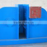 Scrap Tyre Debeader thumbnail-5