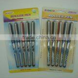 Boxi-Ink Roller Pen, Quality Roller Ball Pen thumbnail-5