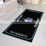 Pit Work Mat thumbnail-1