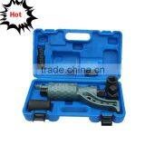 64 Type Open End Socket Wrench