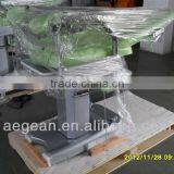 AG-S102B CE Manual Chair Gynecological Examination Set thumbnail-3