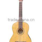 Acoustic Guitar thumbnail-6