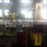 CE/SGS Approved 1220mm PVC Sheet Production Line thumbnail-3