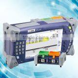 JDSU Handheld MTS-4000 Battery OTDR Price