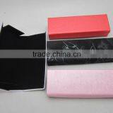 Handmade Eyewear Case Factory Glasses Case thumbnail-4