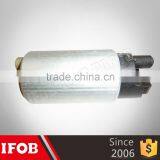 IFOB Fuel Pump 23220-0P040 2GRFE Fuel Pump Toyota For CAMRY thumbnail-1