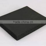 Industry General NBR Silicon EPDM Rubber Sheet