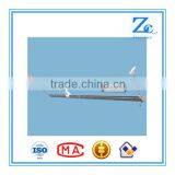 B002 - A Digital Display Three Meters Rules-based Road Roughness Tester DD - 1