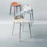 Bona Mould Mainly Makes Chair Mould/ Italy Chair Mould thumbnail-2