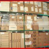 Shenzhen Kayong Electronic Technology Co., Ltd. company overview - view 2 thumbnail